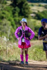 BIB: 2074
                            <button type="button" onclick="openModal(19147969)" class="btn btn-primary btn-sm float-right btn-popup" data-toggle="modal" data-target=".modal-high-quality">
                        <i class="fas fa-shopping-cart"></i> Add to Cart
                    </button>
                                            <button type="button" onclick="isThisMe(19147969, true)" class="btn btn-success btn-sm float-right btn-popup btn-isme hidden" data-toggle="tooltip" data-placement="bottom" title="นี่คือรูปของคุณใช่ไหม คลิกที่นี่เพื่อเอาเข้าอัลบั้ม">
                        <i class="fas fa-plus"></i> Add to album
                    </button>
                    <button type="button" onclick="isThisMe(19147969, false)" class="btn btn-warning btn-sm float-right btn-popup btn-isnotme hidden">
                        <i class="fas fa-ban"></i> Remove from album
                    </button>